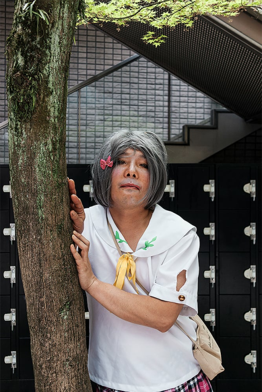 kosupure_08