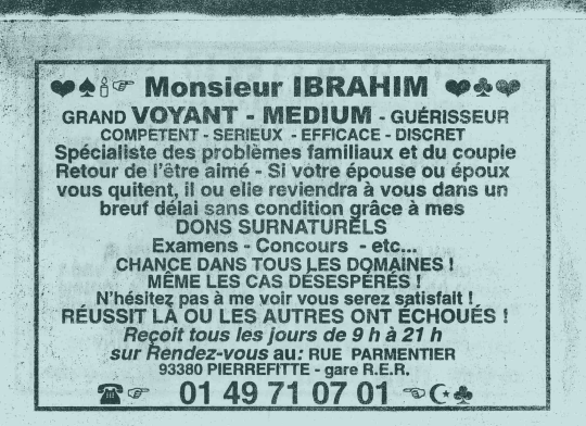 Ibrahim