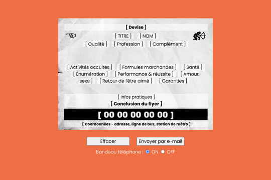 Capture-d’écran-2024-02-15-à-14.14.27